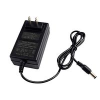 Adapter Charger for SUMGOTT Massage Gun