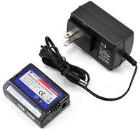 Walkera HM-CB180-Z-32/GA005 Charger For V450D03/Master CP