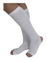 Stirrup Support Lady Stocking