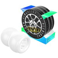 Qhufnng Powerful Male Hands Free Play Toy Safe Medical Soft Silicone for Men's Products Handsfree Suck Oral-Cup Men Toy