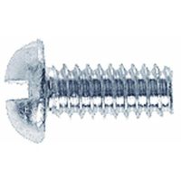 Faucet Bibb Screw