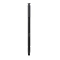 for Note 8 N950 N950F N950FD N950U N950N N950W Active Stylus S Pen Capacitive Touch Screen Mobile Phone Case S-Pen Replacement (Black)