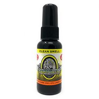 BluntPower 1.5oz High Concentrated Air Freshener - Clean Smell