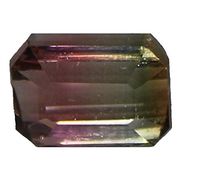 Watermelon Tourmaline 2.10ct Has a Positive Effect on The Symptoms of Arthritis and Multiple Sclerosis.