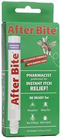 After Bite Advanced Itch Relief 0.5 oz (Pack of 4)