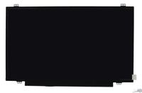 14" Matte HD LCD L14350-001 Compatible with HP 14 G5