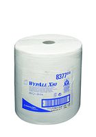 WypAll X80 Shop Wipers - 475 Wipes per Roll