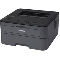 Brother HL2305W Laser Printer