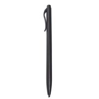 FAgdsyigao Universal Resistive Touch Screen Pens, Writing Drawing Pencil Stylus Pen Replacement for Phone Black