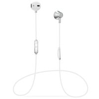 Bluetooth Headphones, LBell Magnetic Earbuds Wireless Bluetooth Headset Sports Headphones Built in Mic Headphones Running for Workout, Running, Gym