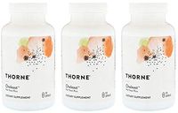 Choleast 360 capsules (Pack of 3) by Thorne Research