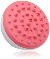 Smooth N Tone Cellulite Brush to help Massage Away Fat Pockets With This Cellulite Massager and Remover Brush