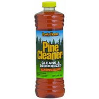 All-Purpose Cleaner - Smart Savers