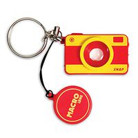 Emporium Snap Macro Lens