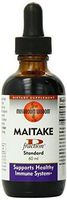 Mushroom Wisdom Maitake D-fraction - 60 ml