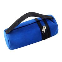 Fightsong Refrigerator Insulin refrigerated Package Portable Insulin ice Box