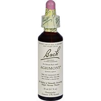 BACH AGRIMONY, 20 ML