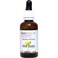 BACH Flower Remedycentaury, 20 ML