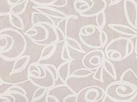 Celebration Gift Wrap - Pearl Roses 24"x85' Gift Wrap Cutter Box (2 Boxes) - Wraps -9097385