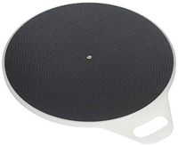 Safety Sure® Pivot Disc - 13" Diameter, Model 5081