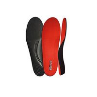 Redi-Thotics Ultra Orthotic Insoles - Size A