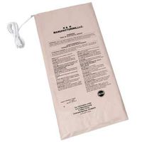 KH Pet Bed Warmer Large (11"x24")