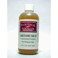 Orithrush Concentrate