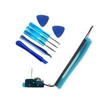 FixCracked WiFi Antenna Flex Cable for ipad 3 and ipad 4