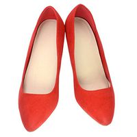 Comfort Arch Support Shoe Inserts for Women Flat Feet, Low Arch, Plantar Fasciitis, Ball of Foot Pain Relieve for High Heels