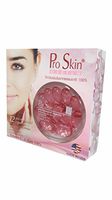 Pro Skin, Pro Skin Pre-measured Capsules, Vitamin E, a Pure 100% (12 Pre-measured Capsules/Pack)
