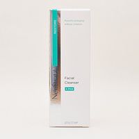 NeoStrata Facial Cleanser, Powerful Antiaging Cleanser, 6oz/177mL New Fresh Product