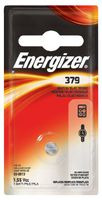 Energizer 379BP Watch Battery