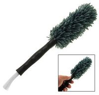 Multipurpose Duster Cleaning Brush