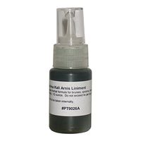 Visayan Filipino Martial Arts Sprain Bruise Liniment 1 oz Kali Escrima Arnis