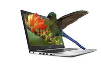 Newest Dell Inspiron 15 Flagship 15.6" Full HD IPS Touchscreen Laptop PC, AMD Quad-Core Ryzen 5 2500U up to 3.6GHz (Better Than i7-7500U) 8GB DDR4, 1TB HDD, Backlit Keyboard, Webcam, HDMI, Windows 10