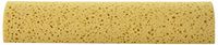 Casabella Extra-Wide Roller Sponge Mop Refill for Item No. 52008