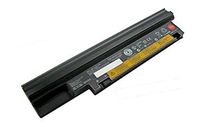 New 11.1V 63Wh 5600mAh 42T4806 42T4807 57Y4564 57Y4565 Battery Compatible with Lenovo ThinkPad Edge 13 E30 E31 Laptop