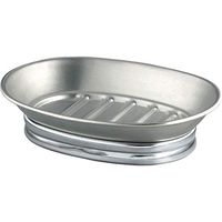 York Soap Dish