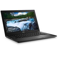 Dell Latitude 5580 Business Laptop, 15.6" HD LCD, Intel Core i5-6300U, 16GB DDR4 Ram, 256GB SSD, WiFi, Webcam, Windows 10 Professional (Certified Refurbished)