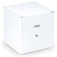 CDVI R1