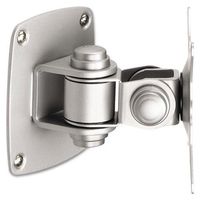 BLT66584 - Balt 66584 Mounting Arm for Flat Panel Display