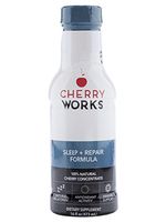 CHERRYWORKS Sleep+Repair, 16 oz.