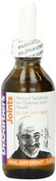 Dr. Garber's Natural Solutions Joint Health Oral Drops