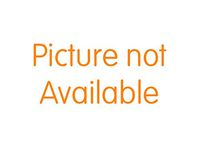 Food Allergy - Nut - Mediband - Large