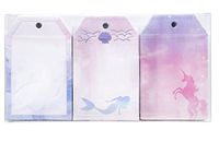 Magic Hour Box of Tags, 60 pcs