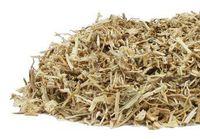Mountain Rose Herbs - Nettle Root 1 lb