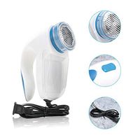 Lint Rollers & Brushes - Us Plug Electric Fabric Sweater Curtains Carpets Clothes Lint Remover Fuzz Pills Shaver Fluff - Fuzz Fluff Sweater Lint Dust Print Shaver Roller Fuzz Fabric Lint Shav