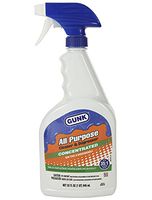 Gunk HDC32 32 Ounce Automotive Accessories