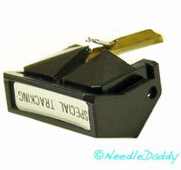 NEW! EVG STYLUS NEEDLE SHURE V15 Type III VN-35E V15/III 4-764-DE 764-DE