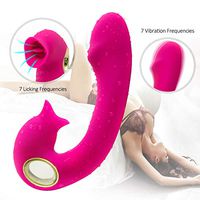 Novelty Funny Gift Multi Vibration Vibrate Things Six Toy for Women Thrusting G Spotter Clit Sucking Vibrartor Adullt Toys Women Bullet USB Charged Massger T-Shirt
